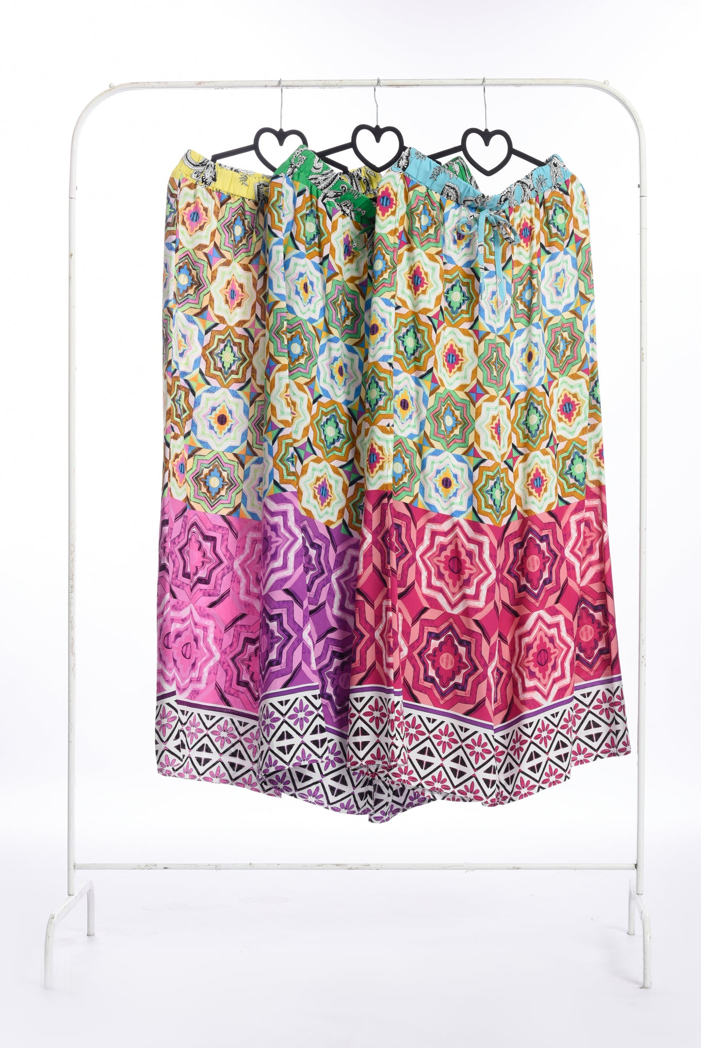 Summer is calling pants