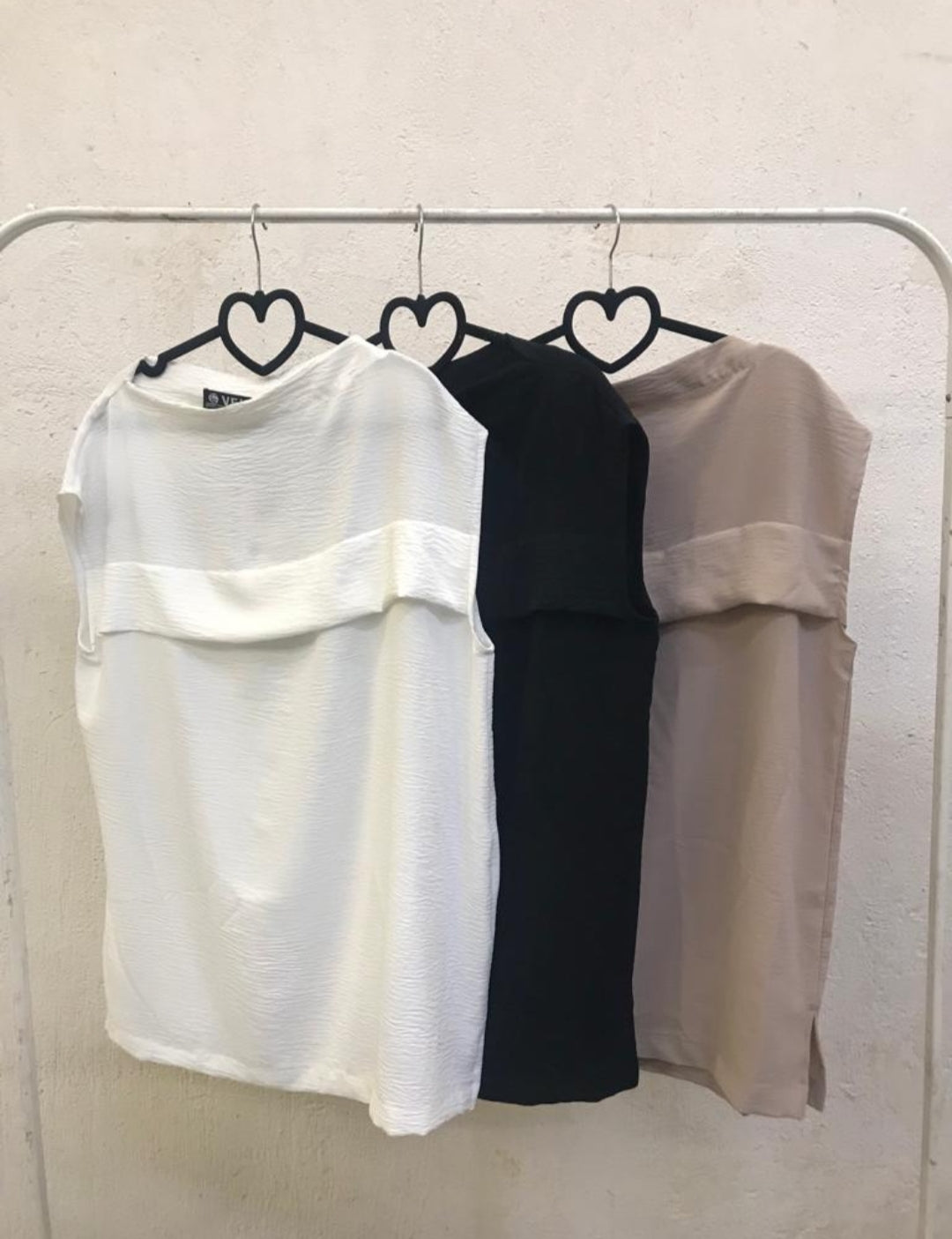 Top
