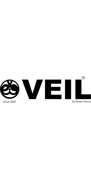 veilonlinestore