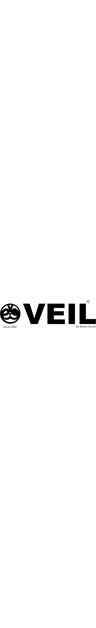 veilonlinestore logo